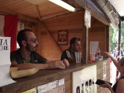 motoduck 2013_051